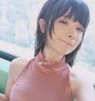 基础运营栏目